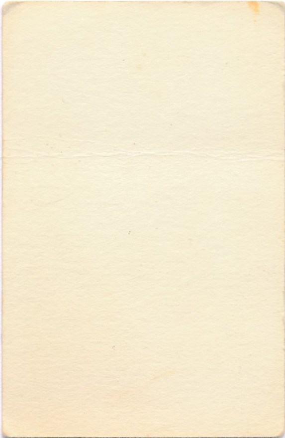 22 - kopia (3) - kopia